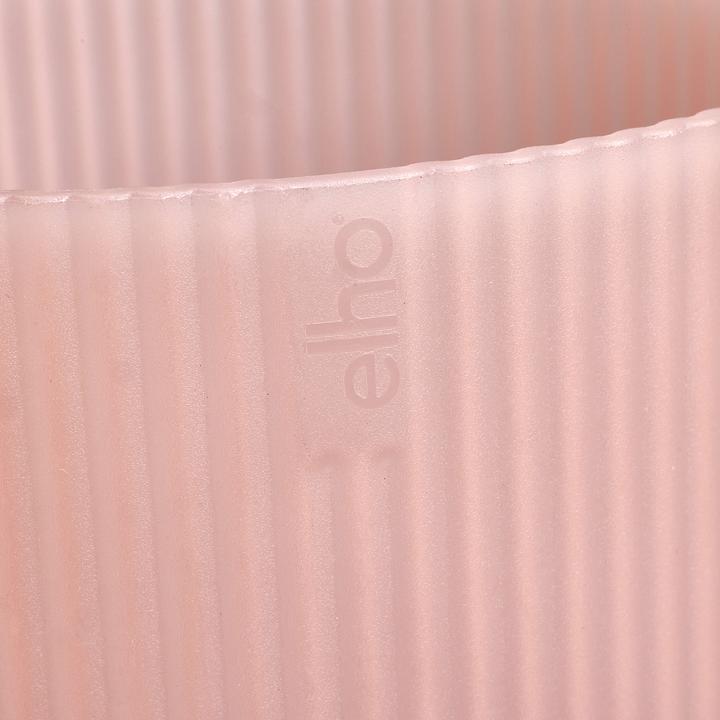 Actual product image Elho Vibes Fold High (13 cm)