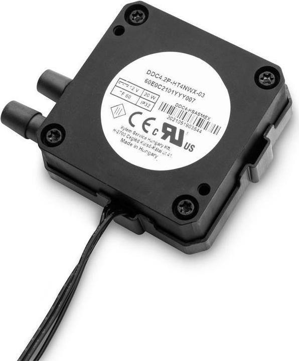 Immagine prodotto EKWB Pompa EK-Loop DDC 4.2 PWM