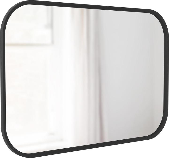 Immagine prodotto Umbra Hub Rectangle Wall Mirror (91 x 3 x 61 cm)