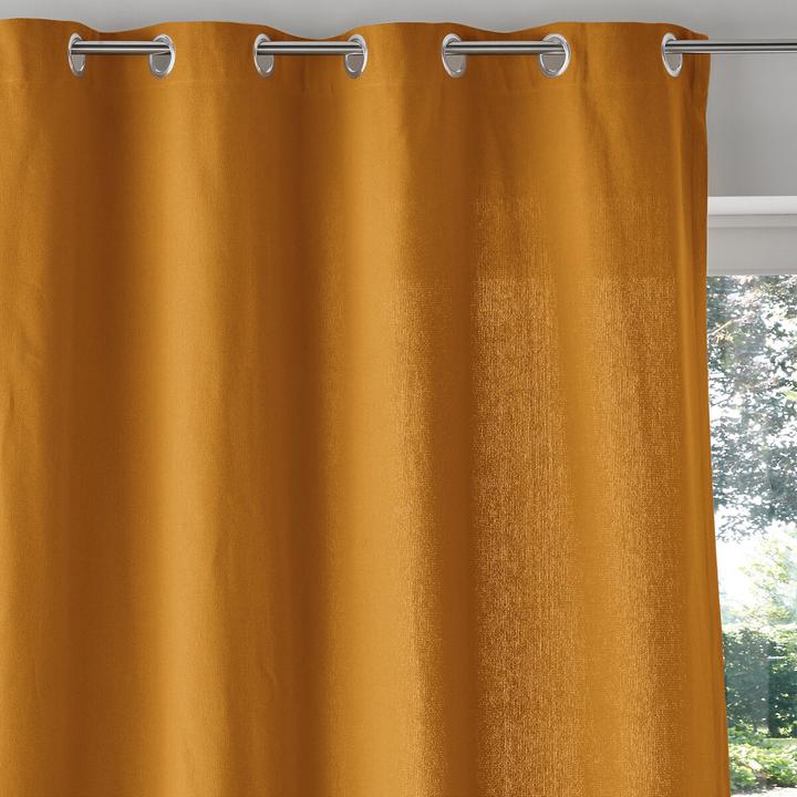 Immagine prodotto La Redoute Interieurs Panama Coeur (180 x 140 cm)