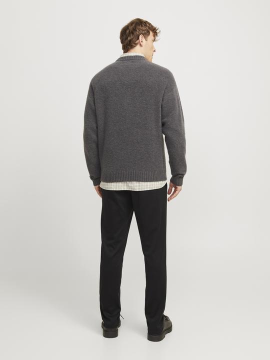 Image du produit Jack & Jones Jprjaxon Jersey Trouser Noos (46)