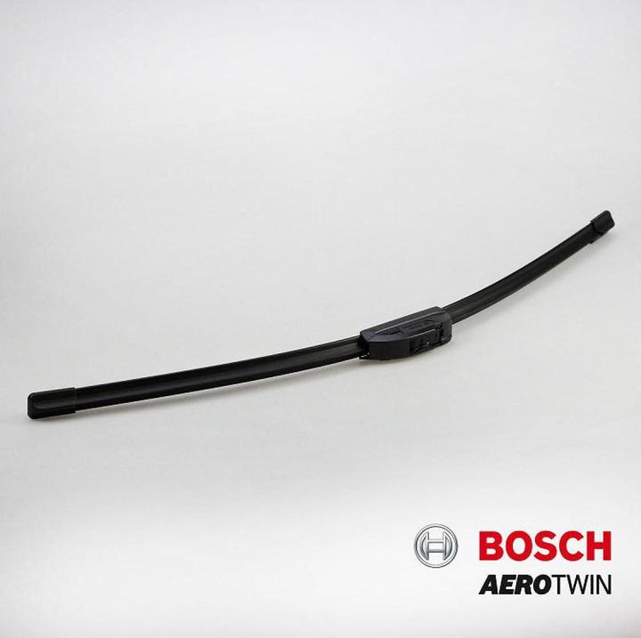 Actual product image Bosch Automotive Aerotwin AR16U