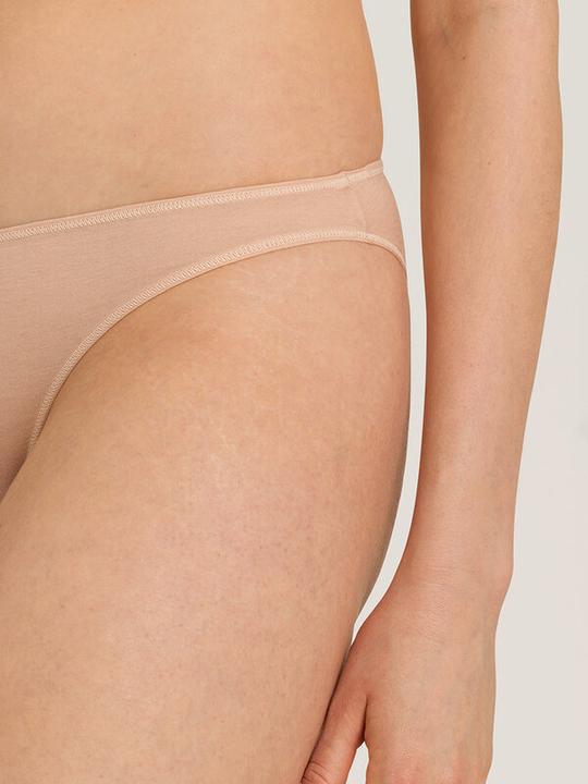 Immagine prodotto Hanro Slip Mini Ultraleggero (S)