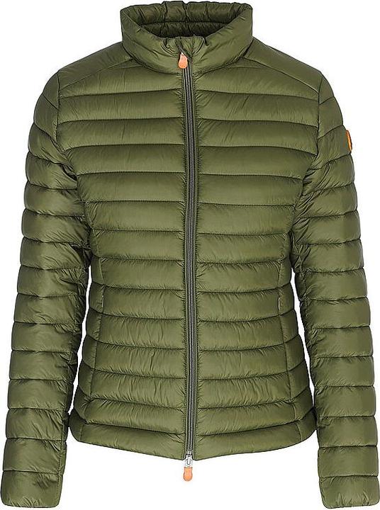 Save the Duck Steppjacke CARLY (S)