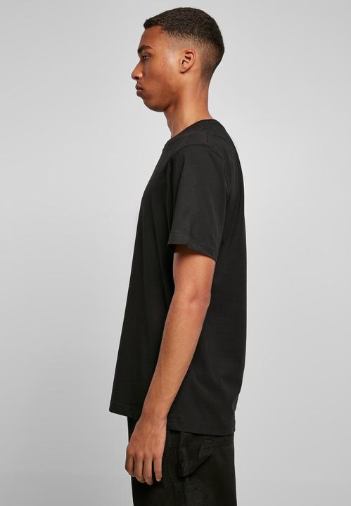 Image du produit Cayler & Sons C&S Changes Tee - 19093 (M)