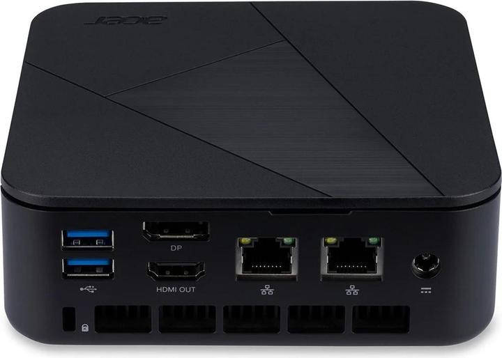 Actual product image Acer VN1502G-12N0U UN100 36W NO OS (Intel N100)