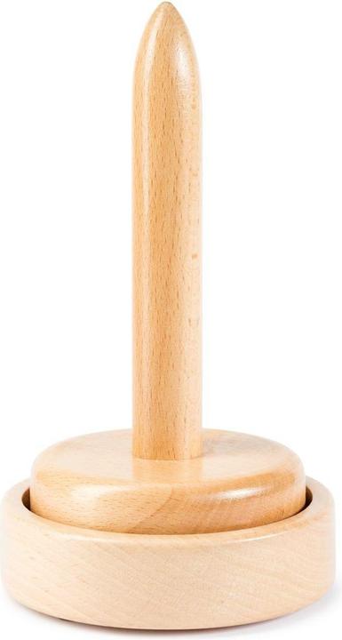 Image du produit Prym Dérouleur de laine