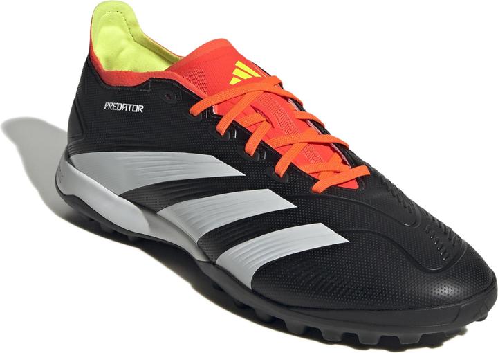Immagine prodotto adidas scarpe calcio predator league tf (46)