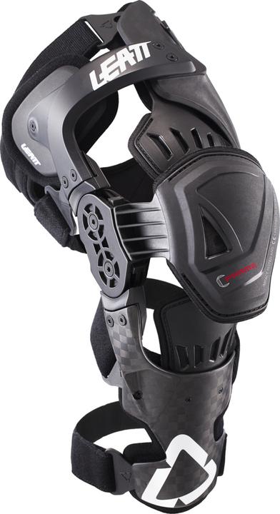 Produktbild Leatt C-Frame Pro Carbon (XXL)