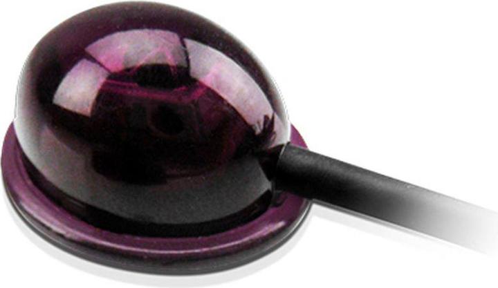 Aten 2XRT-0003G Ricevitore/trasmettitore a infrarossi