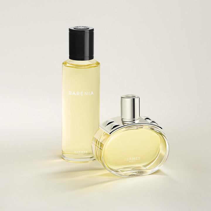 Produktbild Hermès Barénia (Eau de Parfum, 60 ml)