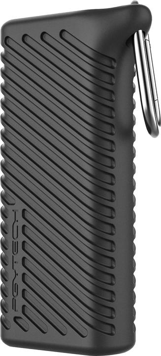 Produktbild Pgytech CreateMate High-speed Card Reader Case (USB-C)