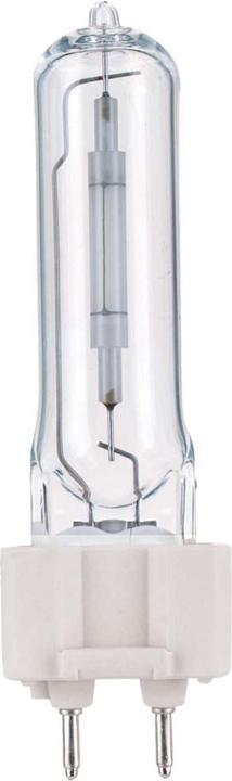 Produktbild Philips MST SDW-TG Mini 50W/825 GX12-1 1CT/12 (G12, 50 W, 2400 lm, 1 x, G)