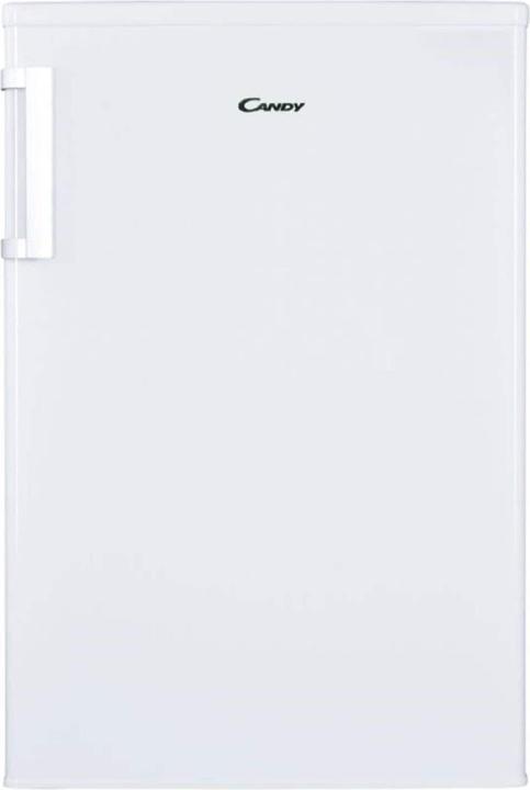 Actual product image Candy CCTOS 544WHN (109 l)