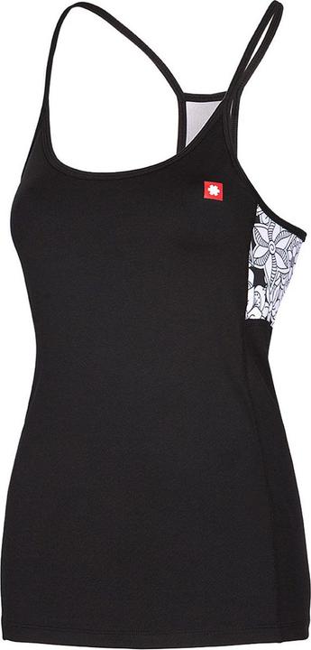 Ocun Arista Tanktop