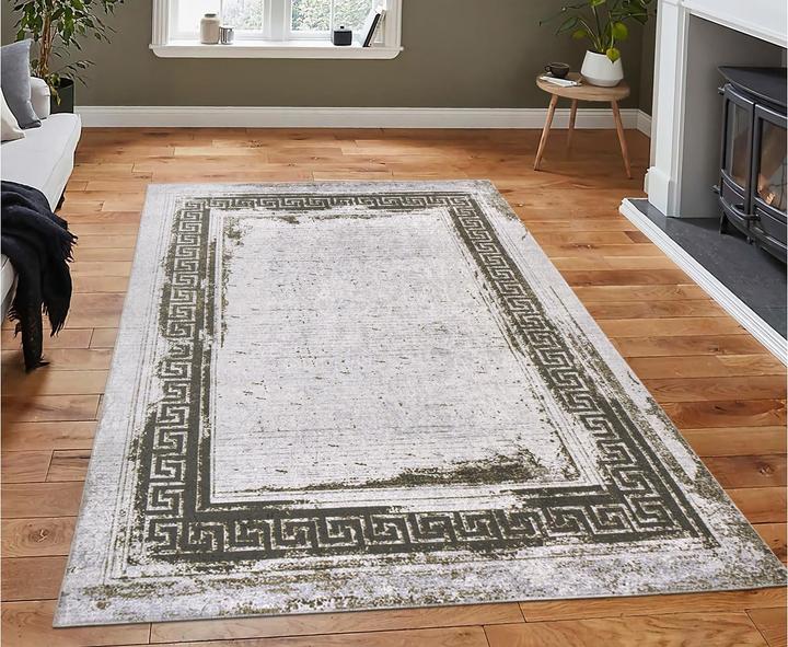 Actual product image Nirvana Carmen (100 x 200 cm)