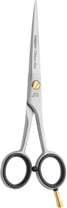XanitaliaPro Iwasaki Classic Line (13.97 cm)
