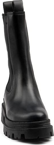 Produktbild Tamaris Chelsea Boot (40)