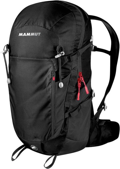 Mammut Lithium Zip (24 l)