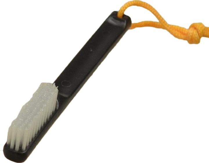Produktbild Mantle Climbing Tape 2,5cm