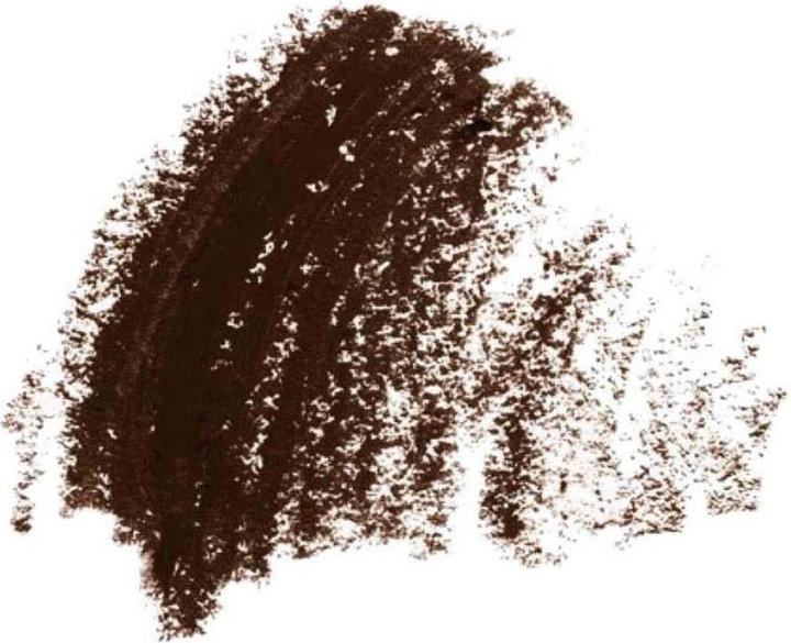 Produktbild Diego dalla Palma Eyebrow Pencil Waterressistant Long Lasting 103