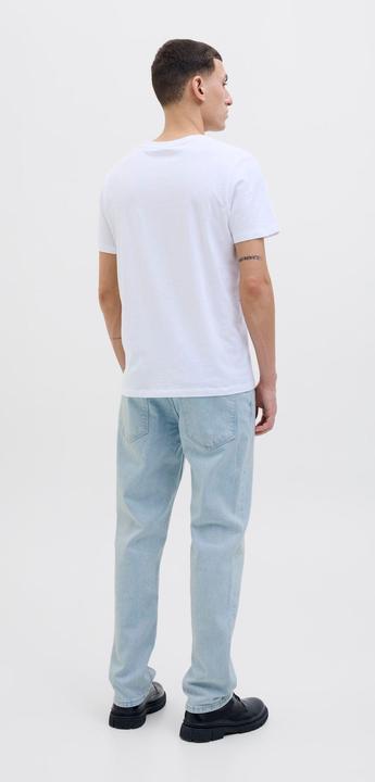 Produktbild Jack & Jones Jjiclark Jjevan Am 795 Noos (W31/L30)
