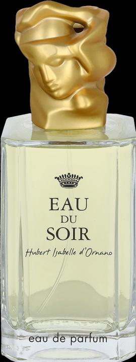 Image du produit Sisley Eau du Soir (Eau de parfum, 100 ml)