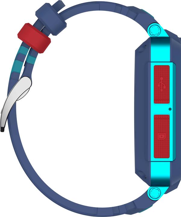 Immagine prodotto TCL Movetime Family Watch MT42X (48.50 mm, 4G)