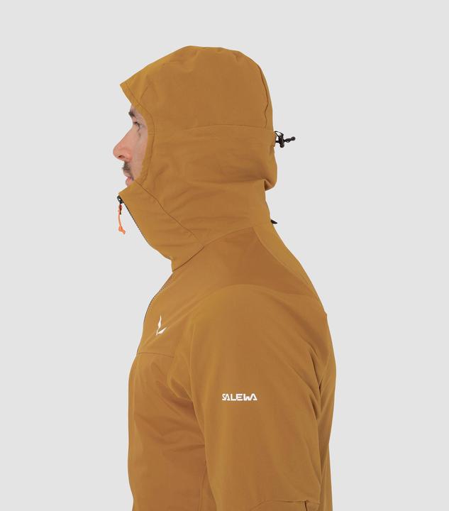 Image du produit Salewa Sella DST hybride (XXL)