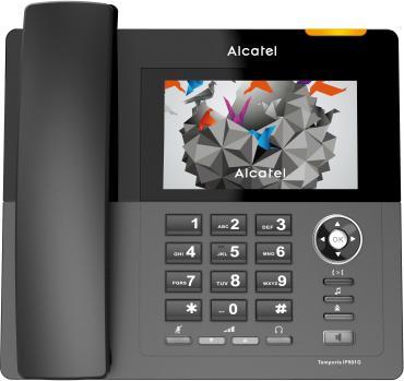 Alcatel ATLINKS Temporis IP901G
