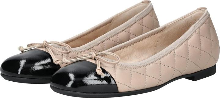 Image du produit Gabor Ballerinas (40)