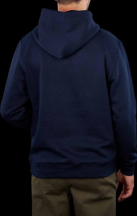 Immagine prodotto Tommy Jeans 10021294 (XL)
