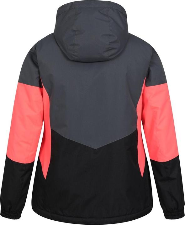 Immagine prodotto Mountain Warehouse Moon II Giacca da Sci Donna (44 D)