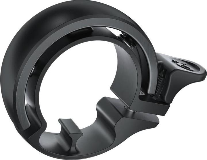 Image du produit knog. Oi small