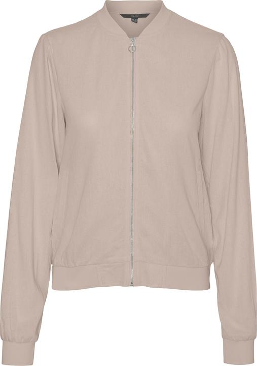 Vero Moda VMCDINNA Bomberjacke Blousonjacke