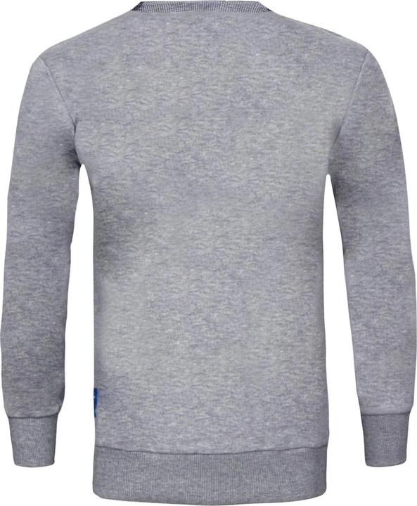 Actual product image UTNS5052 P (S)