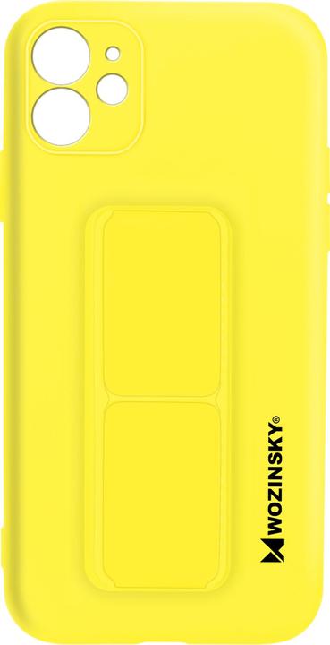 Produktbild Wozinsky Duran Series (Apple iPhone 12 Pro)