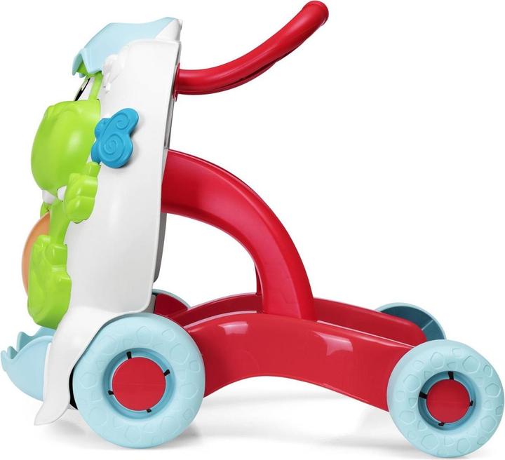 Produktbild Chicco Dino Walker