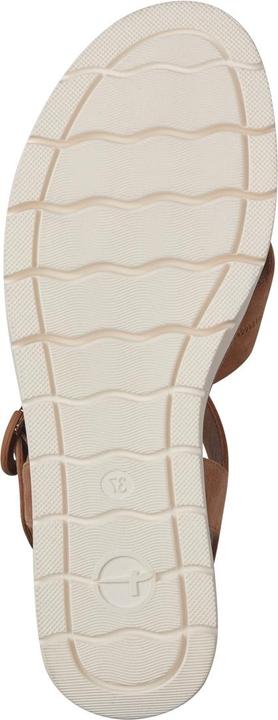 Actual product image Tamaris Sandal (41)