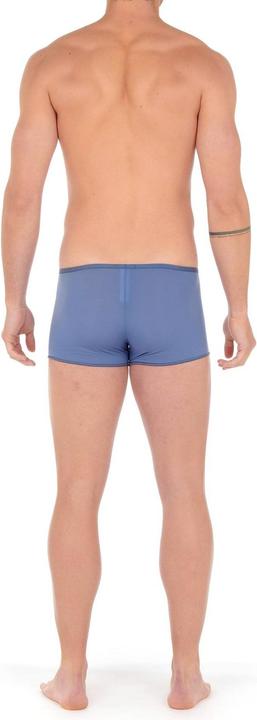 Immagine prodotto HOM Plumes - Ultralight Microfiber (M, Confezione da 2)