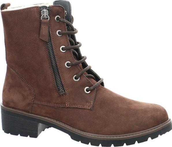 Produktbild Belvida Jean 03 (35)