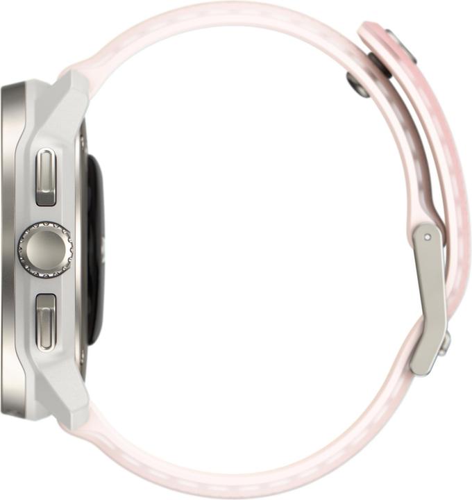 Actual product image Suunto Race S (45 mm)