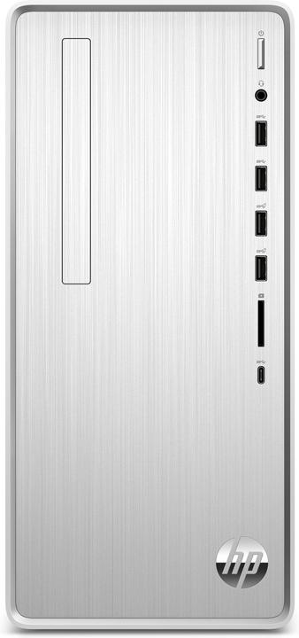 Actual product image HP TP01-4950nd (Intel Core i5-13400, 16 GB, 1000 GB)