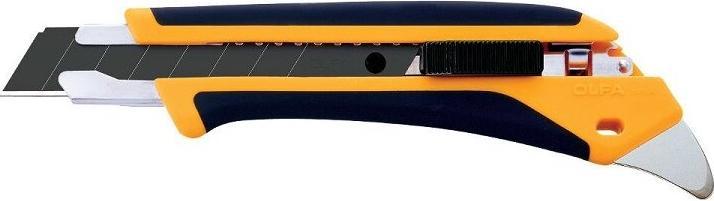 Produktbild Olfa L5-AL (Cutter)
