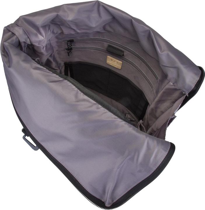 Image du produit Jost Rucksack Borgholm Courier (20 l)