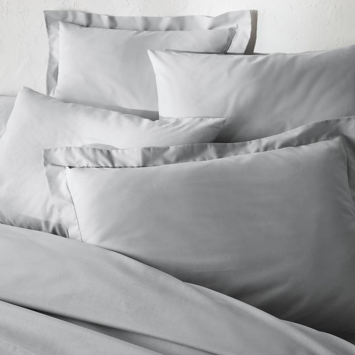 Produktbild La Redoute Interieurs Scenario Coton (240 x 290 cm)