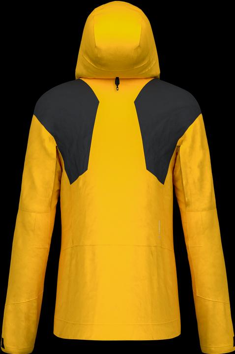 Produktbild Salewa Ortles 3L Powertex Jacke (XXL)