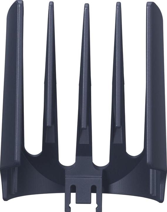 Actual product image Panasonic MultiShape