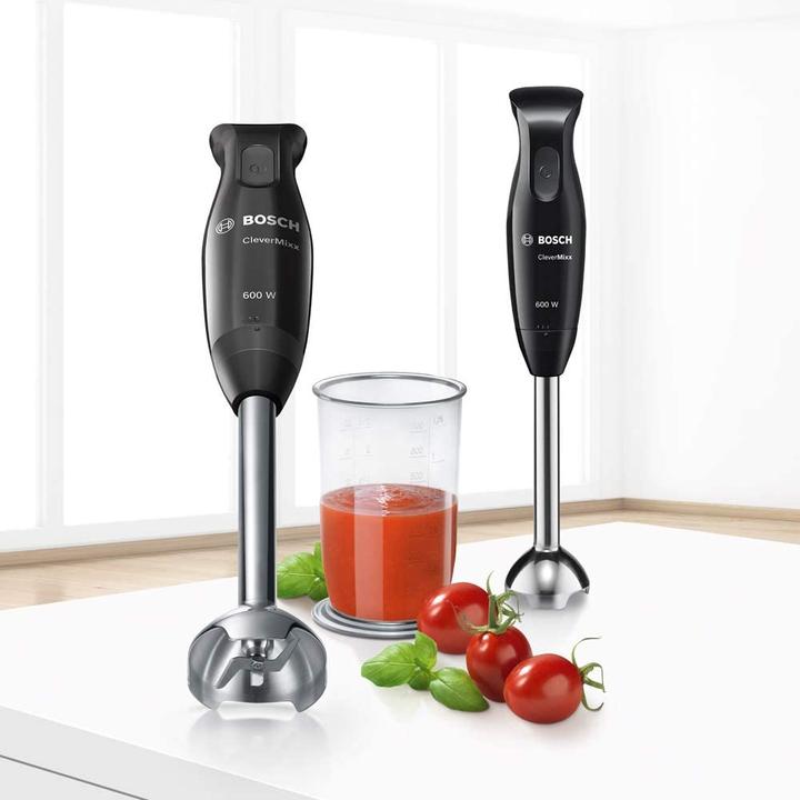 Produktbild Bosch Hausgeräte Stabmixer CleverMixx