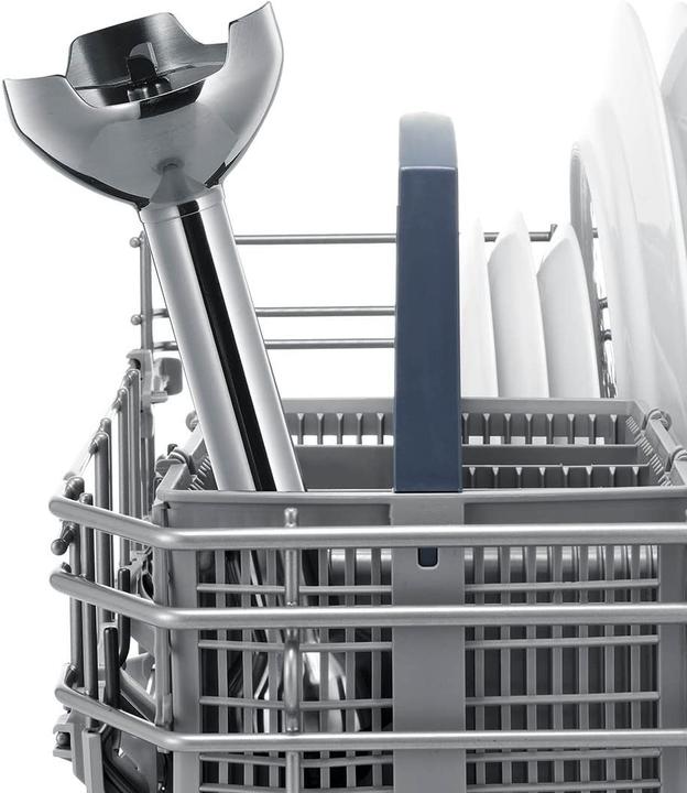 Produktbild Bosch Hausgeräte Stabmixer CleverMixx